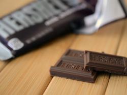  hershey-investors-are-bullish-ahead-of-q1-earnings-but-chocolate-inflation-concerns-analysts 