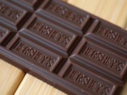  hershey-q1-earnings-preview-will-mrbeasts-feastables-rising-cocoa-prices-hurt-chocolate-companys-results 