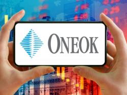  oneok-leidos-and-a-major-cybersecurity-company-on-cnbcs-final-trades 