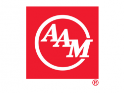  american-axle--manufacturing-posts-q1-earnings-beat-as-volume-picks-up 