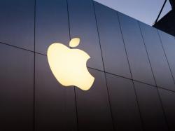  apple-delivered-much-better-than-feared-jalen-brunson-like-quarter-says-bullish-analyst-why-betting-against-cupertino-is-a-wrong-move 