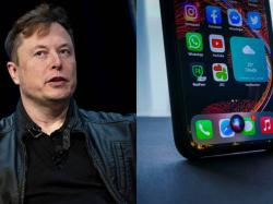  have-you-used-siri-lately-elon-musk-answers-mkbhd-after-tim-cook-teases-exciting-ai-developments-from-apple-this-year 