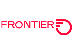  frontiers-ceo-celebrates-turnaround-with-revenue-growth-and-customer-base-expansion 