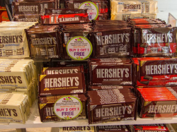  why-is-chocolate-maker-hersheys-stock-ticking-higher-today 