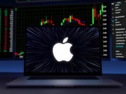  why-is-apple-stock-soaring-premarket-today 