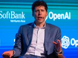  openais-sam-altman-says-were-making-agi-and-it-will-be-worth-it-dont-care-if-we-burn-500m-or-50b 
