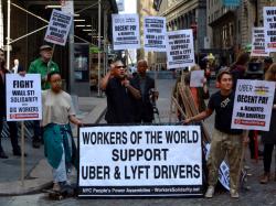  uber-and-lyft-drivers-future-hangs-in-balance-as-massachusetts-supreme-court-deliberates 
