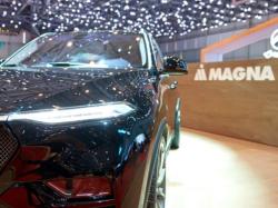  whats-going-on-with-magna-shares-after-incurring-316m-charges-related-to-fisker-in-q1 