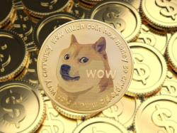  dogecoin-sprints-off-with-meme-cousins-over-the-weekend-here-are-4-cryptos-trading-with-10-gains 