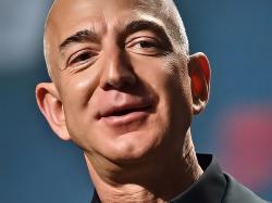  ftc-grills-jeff-bezos-over-use-of-signals-auto-delete-feature-amid-amazons-antitrust-suit-i-can-make-a-mistake 