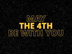  may-the-fourth-be-with-you-the-history-of-the-star-wars-holiday-new-shows-and-movies-coming-up-and-top-deals-for-fans 