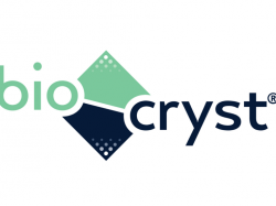  biocryst-pharmaceuticals-fantastic-q1-earnings-rides-on-outstanding-orladeyo-performance 
