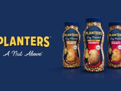  hormel-foods-recalls-some-contaminated-planters-nuts-in-five-states 