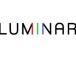  luminar-technologies-stock-is-trading-lower-monday---whats-going-on 