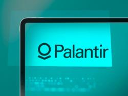  palantir-bulls-take-charge-as-analysts-await-q1-earnings-for-ai-platform-impact-assessment 