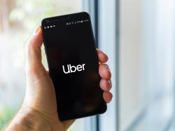  ubers-low-growth-adjusted-multiple-creates-an-attractive-entry-point-morgan-stanley 
