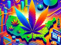  post-cannabis-rescheduling-whats-next-for-marijuana-giants-potential-11b-cash-flow-boost-from-irs-280e-removal 