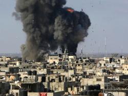  israel-terms-gaza-ceasefire-accepted-by-hamas-as-softened-us--opposes-netanyahus-operation-in-rafah 