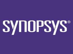  chip-designer-synopsys-sells-its-software-integrity-business-for-21b 