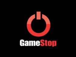  whats-going-on-with-gamestop-stock 