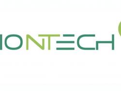 biontech-reports-downbeat-earnings-joins-medical-properties-trust-and-other-big-stocks-moving-lower-in-mondays-pre-market-session 