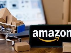  amazon-storms-into-south-africa-makes-waves-with-local-and-international-brands 