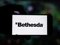  microsofts-xbox-closes-4-video-game-studios-in-bethesda-restructure 