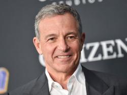  disneys-bob-iger-confident-in-landing-long-term-nba-rights-deal-as-media-giant-enhances-streaming-with-espn-tile-and-shifts-marvel-strategy 