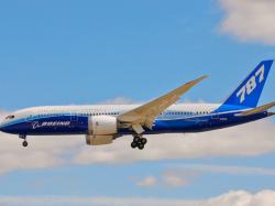  spirit-aerosystems-encounters-headwinds-in-q1-as-boeing-737-issues-take-toll 
