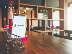  shopify-q1-preview-analysts-predict-strong-sales-growth 