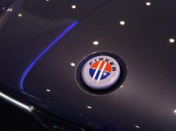  troubled-ev-maker-fisker-said-to-shut-down-california-hq-and-relocate-some-staff-as-bankruptcy-clock-ticks 