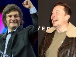  elon-musk-endorses-argentine-stocks-bond-etf-rally-persists-in-wake-of-mileis-election-victory 