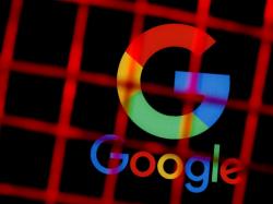 google-to-wield-ai-for-new-cybersecurity-tool-dubbed-threat-intelligence 