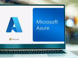  microsoft-faces-scrutiny-over-cloud-practices-as-spanish-startup-association-files-complaint-all-companies-should-be-able-to-compete 