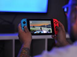  nintendo-confirms-next-gen-gaming-console-set-to-debut-within-this-fiscal-year 