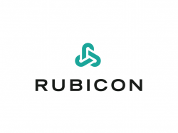  rubicon-technologies-shares-dip-after-fleet-technology-business-sale 