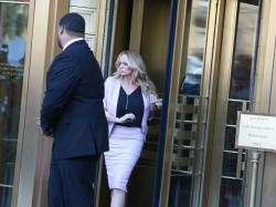  stormy-daniels-wants-trump-to-be-held-accountable-go-to-jail-former-presidents-lawyers-call-for-mistrial-over-extraordinarily-prejudicial-testimony 