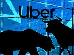  will-q1-earnings-drive-uber-stock-out-of-its-current-stagnant-trend 