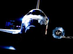  virgin-galactic-reports-better-than-expected-q1-results 