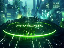  nvidia-is-de-facto-ai-standard-for-the-foreseeable-future-goldman-sachs-analyst-revises-share-price-expectations 