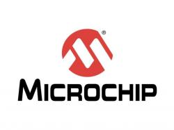  microchip-technology-analysts-boost-their-forecasts-after-q4-results 
