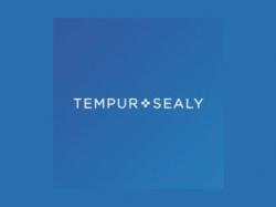  tempur-sealy-posts-upbeat-earnings-joins-fibrogen-coca-cola-consolidated-fabrinet-and-other-big-stocks-moving-higher-on-tuesday 