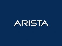  arista-networks-earnings-are-imminent-these-most-accurate-analysts-revise-forecasts-ahead-of-earnings-call 