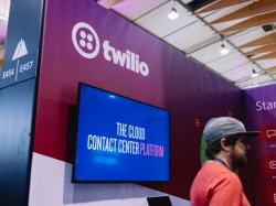 twilio-stock-is-trading-lower-wednesday-whats-going-on 