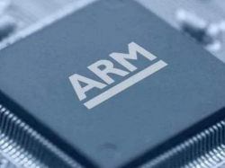  chipmaker-arm-holdings-reports-better-than-expected-q4-results-record-royalty-revenue-strong-license-revenue 