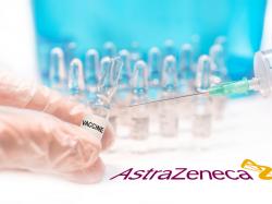  astrazeneca-pulls-plug-on-vaxzevria-covid-19-vaccine-amid-surplus-of-updated-vaccines 