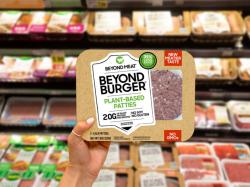  beyond-meat-q1-earnings-revenue-beat-eps-miss-working-to-make-2024-a-pivotal-year-and-more 