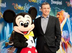  bob-iger-is-the-best-of-the-best-byron-allen-throws-support-behind-disney-ceo-amid-companys-hurdles 