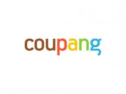  coupang-shares-fall-after-mixed-q1-results-heres-why 