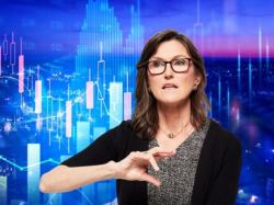 cathie-woods-ark-invest-purchases-over-30m-of-shopify-shares-amid-q1-numbers-driven-plunge-adds-reddit-shares-to-kitty--offloads-coinbase-stock-as-bitcoin-declines 